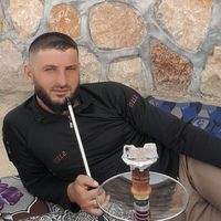 الصوت الأصلي - علي عثمان
