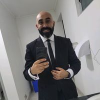 eltiobeno