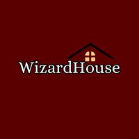 wizardhouse_co