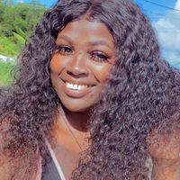 zenegaypinasgmail.com