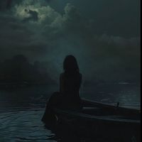 its_elinaheaven