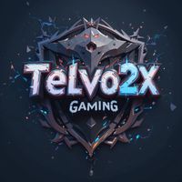 telvo2x2