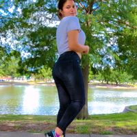 flaquita2461