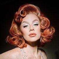 msmaverickmuse
