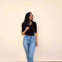 karing132