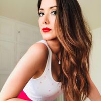 erikacarreonq
