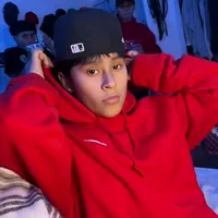 original sound - yahritza_10