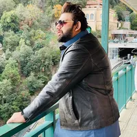 original sound - waseembuttt