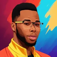 Jealousy I Don't Care