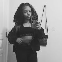 whyenvybrii