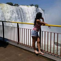 viajerita.enamorada