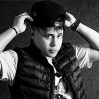 original sound - michemusic09