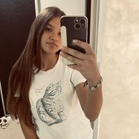 leeeniiicaaa