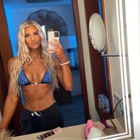 meganlynn_fitness