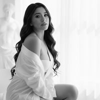 fabianacoronado8