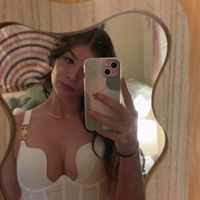lilreavz