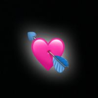___cuoreconfreccia___