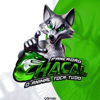 pancadao_chacal