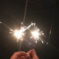 le.monde.de.mira16