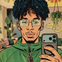 prod.og