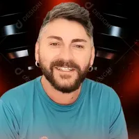 Quem Sou Eu Sem Ela RICKAEL