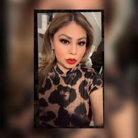 vanne0916