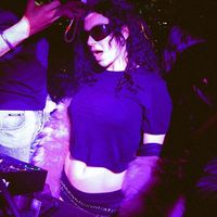 viviennewestwood_luvr