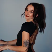 original sound - itdontbelikethat