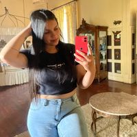 __angelaa__s10