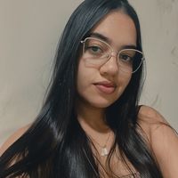mikaelles13