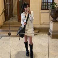 call911idkcequejefaisici