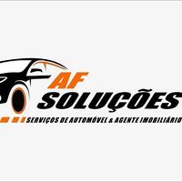 af_solucoes