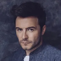 original sound - westlifelover1983