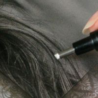 charcoaldrawings_cz1