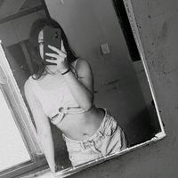 ginna_2005