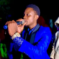 original sound - ismailadanglegeneral