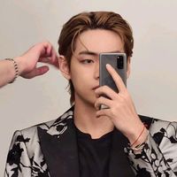 __taehyungieeee__