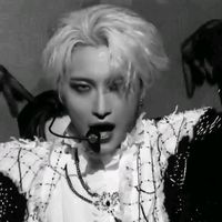 hwaslovebug1