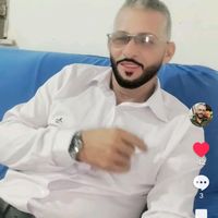 gustavojose173tiktok.co4
