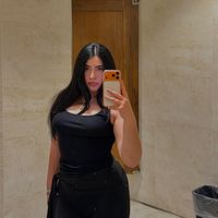 ssamantitaa
