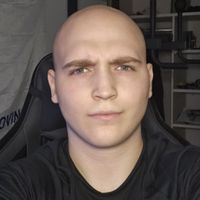 vaidrah_