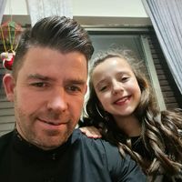 πρωτότυπος ήχος