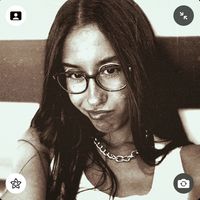sabrina.musicalyy
