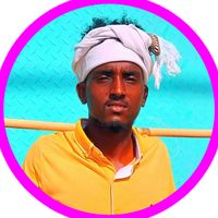 hussen_akku