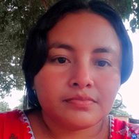 yairepalacio