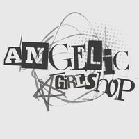 angelicgirlshop