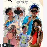 historias_paulin_x_migui