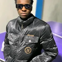 original sound - jlinja_