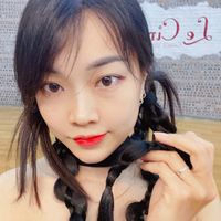 tranthanhhuyen191087