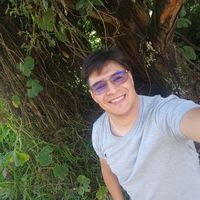 bryanalexanderp